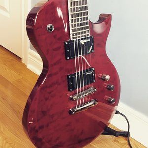 Meet your Posher, Steven